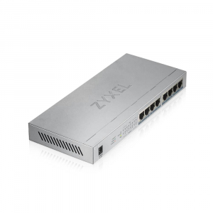 17427802185969-zyxelgs1008hpnongestitogigabitethernet101001000supportopoweroverethernetpoegrigio