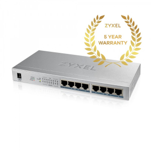 17427802192184-zyxelgs1008hpnongestitogigabitethernet101001000supportopoweroverethernetpoegrigio