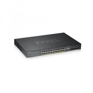 1742780224309-zyxelgs192024hpv2gestitogigabitethernet101001000supportopoweroverethernetpoenero