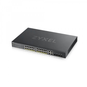 17427802261764-zyxelgs192024hpv2gestitogigabitethernet101001000supportopoweroverethernetpoenero