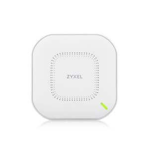 17427802351422-zyxelwax510d1775mbitsbiancosupportopoweroverethernetpoe