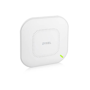 17427802354752-zyxelwax510d1775mbitsbiancosupportopoweroverethernetpoe