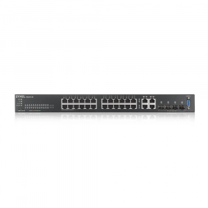 17427803256883-zyxelgs222028eu0101fswitchdiretegestitol2gigabitethernet101001000nero