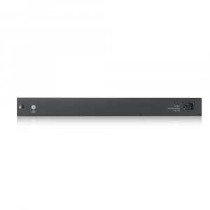 17427803261391-zyxelgs222028eu0101fswitchdiretegestitol2gigabitethernet101001000nero