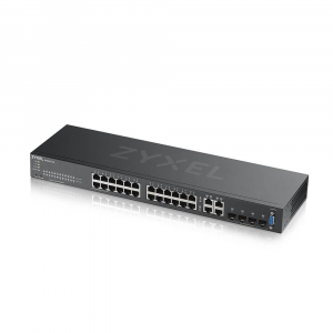 17427803266932-zyxelgs222028eu0101fswitchdiretegestitol2gigabitethernet101001000nero