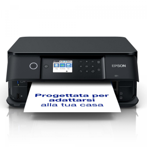 17427804690047-epsonexpressionpremiumxp6100stampantemultifunzionalewirelessstampascansionacopiastampafotografiefronteretrodisplaylcdda61cmstampafinoa32pagmin