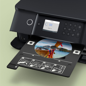 17427804721963-epsonexpressionpremiumxp6100stampantemultifunzionalewirelessstampascansionacopiastampafotografiefronteretrodisplaylcdda61cmstampafinoa32pagmin