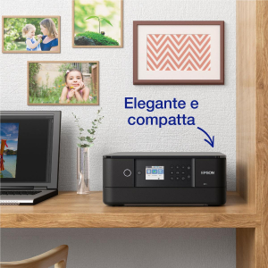 17427804747039-epsonexpressionpremiumxp6100stampantemultifunzionalewirelessstampascansionacopiastampafotografiefronteretrodisplaylcdda61cmstampafinoa32pagmin