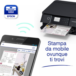 17427804761185-epsonexpressionpremiumxp6100stampantemultifunzionalewirelessstampascansionacopiastampafotografiefronteretrodisplaylcdda61cmstampafinoa32pagmin