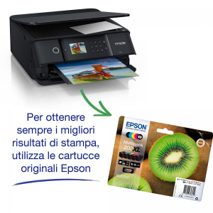 17427804775981-epsonexpressionpremiumxp6100stampantemultifunzionalewirelessstampascansionacopiastampafotografiefronteretrodisplaylcdda61cmstampafinoa32pagmin