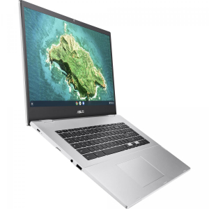 17427804996956-asuschromebookcx1cx1700ckaau0174intelceleronnn5100439cm173fullhd8gblpddr4xsdram128gbemmcwifi680211axchromeosolandeseargento