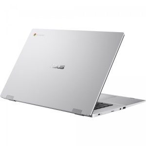 17427805022225-asuschromebookcx1cx1700ckaau0174intelceleronnn5100439cm173fullhd8gblpddr4xsdram128gbemmcwifi680211axchromeosolandeseargento