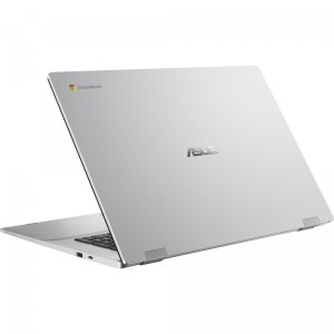 17427805032942-asuschromebookcx1cx1700ckaau0174intelceleronnn5100439cm173fullhd8gblpddr4xsdram128gbemmcwifi680211axchromeosolandeseargento