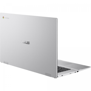 1742780504443-asuschromebookcx1cx1700ckaau0174intelceleronnn5100439cm173fullhd8gblpddr4xsdram128gbemmcwifi680211axchromeosolandeseargento