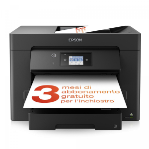 17427806114194-epsonworkforcewf7835dtwfstampantemultifunzionea3gettodinchiostrostampascansionecopiadisplaylcd69cmwifidirect3mesiinchiostroinclusoconreadyprint