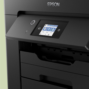 17427806144274-epsonworkforcewf7835dtwfstampantemultifunzionea3gettodinchiostrostampascansionecopiadisplaylcd69cmwifidirect3mesiinchiostroinclusoconreadyprint