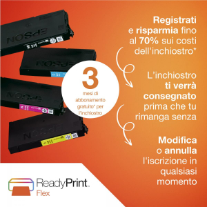 17427806161332-epsonworkforcewf7835dtwfstampantemultifunzionea3gettodinchiostrostampascansionecopiadisplaylcd69cmwifidirect3mesiinchiostroinclusoconreadyprint