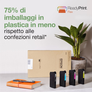 17427806188303-epsonworkforcewf7835dtwfstampantemultifunzionea3gettodinchiostrostampascansionecopiadisplaylcd69cmwifidirect3mesiinchiostroinclusoconreadyprint