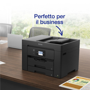 17427806205996-epsonworkforcewf7835dtwfstampantemultifunzionea3gettodinchiostrostampascansionecopiadisplaylcd69cmwifidirect3mesiinchiostroinclusoconreadyprint