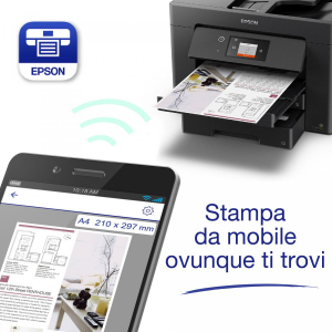 17427806219821-epsonworkforcewf7835dtwfstampantemultifunzionea3gettodinchiostrostampascansionecopiadisplaylcd69cmwifidirect3mesiinchiostroinclusoconreadyprint