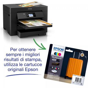 17427806233635-epsonworkforcewf7835dtwfstampantemultifunzionea3gettodinchiostrostampascansionecopiadisplaylcd69cmwifidirect3mesiinchiostroinclusoconreadyprint