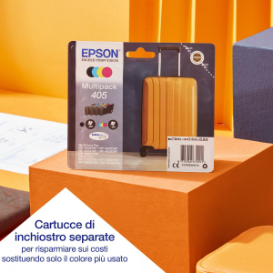 17427806251516-epsonworkforcewf7835dtwfstampantemultifunzionea3gettodinchiostrostampascansionecopiadisplaylcd69cmwifidirect3mesiinchiostroinclusoconreadyprint