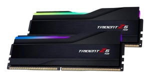 17427821433206-gskilltridentz5rgbf58000j4048e24gx2tz5rkmemoria48gb2x24gbddr58000mhz
