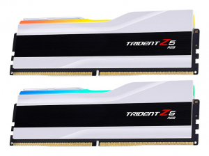 17427821611492-gskilltridentz5rgbf56000j2836g32gx2tz5rwmemoria64gb2x32gbddr5
