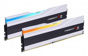 17427821642348-gskilltridentz5rgbf56000j2836g32gx2tz5rwmemoria64gb2x32gbddr5