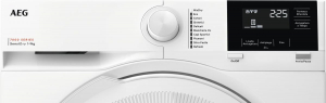 17427829891835-aegseries7000tr7g93wasciugatriceliberainstallazionecaricamentofrontale9kgabianco