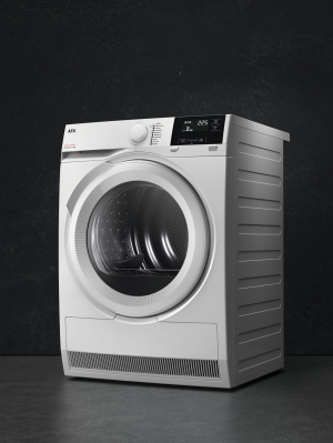 17427829985853-aegseries7000tr7g93wasciugatriceliberainstallazionecaricamentofrontale9kgabianco