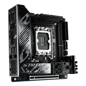 17427838892738-asusrogstrixz890igamingwifiintelz890lga1851socketv1miniitx