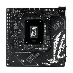 17427838899676-asusrogstrixz890igamingwifiintelz890lga1851socketv1miniitx