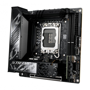 17427838906369-asusrogstrixz890igamingwifiintelz890lga1851socketv1miniitx