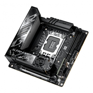 17427838912687-asusrogstrixz890igamingwifiintelz890lga1851socketv1miniitx