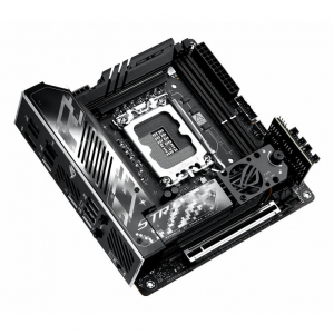 17427838918431-asusrogstrixz890igamingwifiintelz890lga1851socketv1miniitx