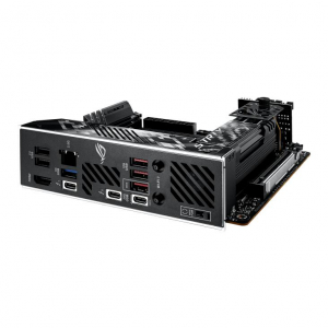 17427838923596-asusrogstrixz890igamingwifiintelz890lga1851socketv1miniitx