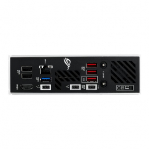 17427838928295-asusrogstrixz890igamingwifiintelz890lga1851socketv1miniitx