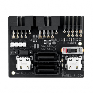 17427838933831-asusrogstrixz890igamingwifiintelz890lga1851socketv1miniitx
