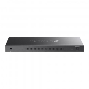 17427840083013-tplinkomadasg2016pswitchdiretegestitol2l2gigabitethernet101001000supportopoweroverethernetpoenero