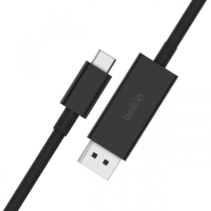 17427842455279-belkincavodausbcadisplayport142m