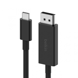 17427842462057-belkincavodausbcadisplayport142m