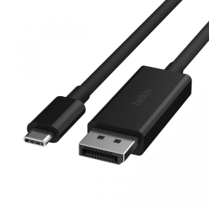 17427842468788-belkincavodausbcadisplayport142m