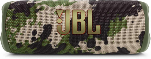 1742785337051-jblflip6altoparlanteportatilestereocachi20w