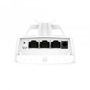 17427854575891-tplinkeap215bridgekit867mbitsbiancosupportopoweroverethernetpoe