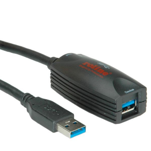 17427855392656-rolineusb30activerepeatercavousb5musbanero