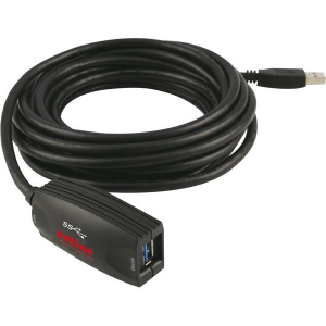 17427855397207-rolineusb30activerepeatercavousb5musbanero