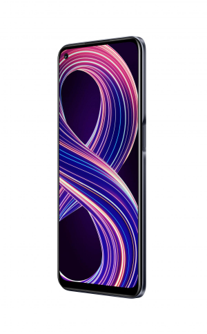 17427855629155-realme85g165cm65android11usbtipoc4gb64gb5000mahnero