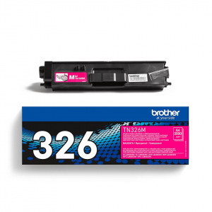 17427855666529-brothertn326mcartucciatoner1pzoriginalemagenta