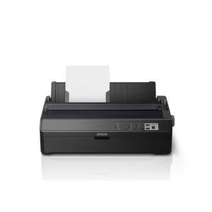 17427855709098-epsonfx2190ii